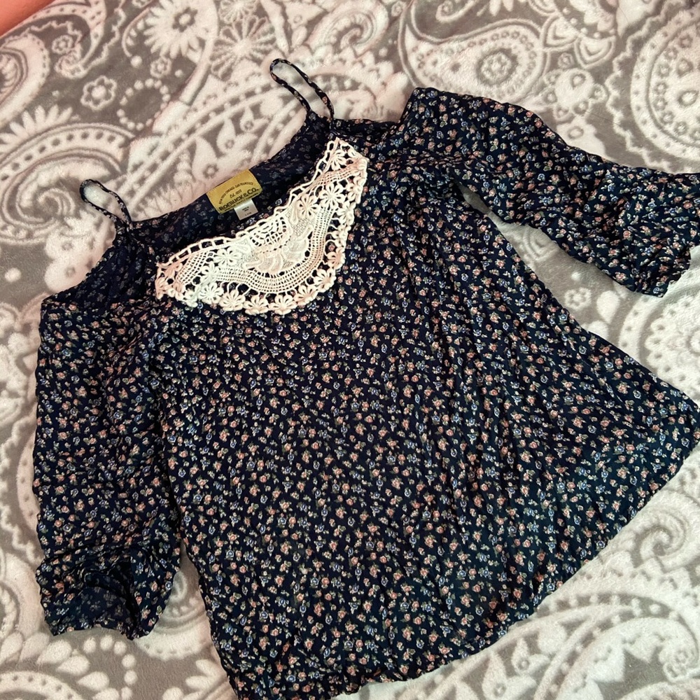 Nice Casual or formal wear shirt